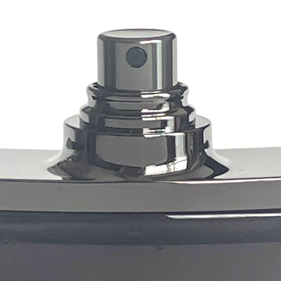 【残量9割以上】 100ml JIMMY CHOO MAN INTENSE 香水