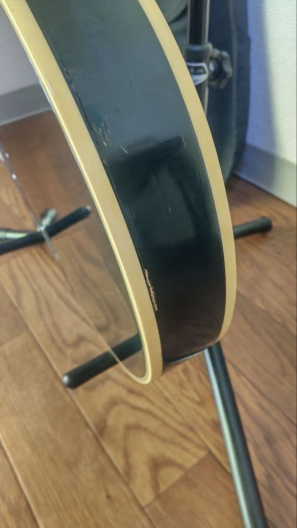 土日限定価格!!グレコレスポール