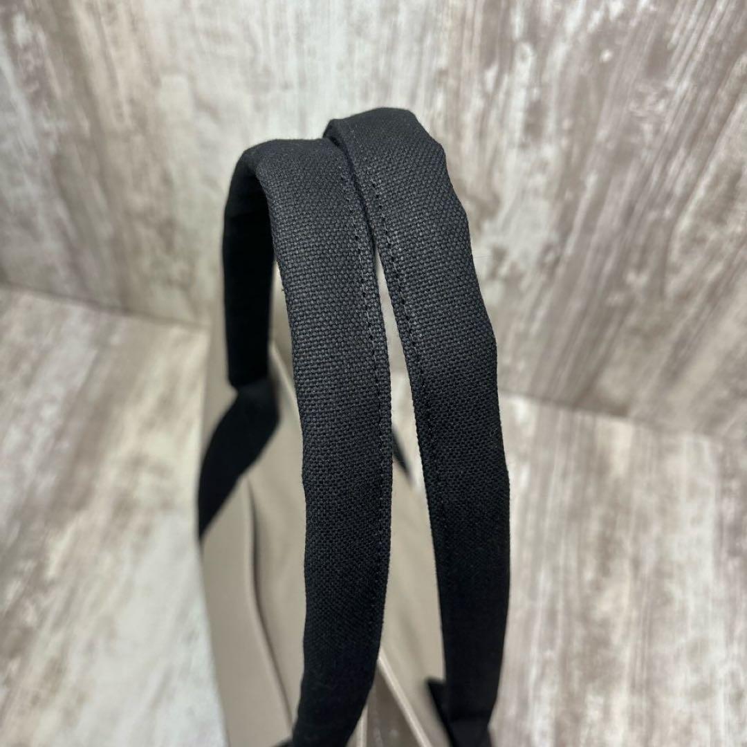 8号帆布トートバッグ【倉敷帆布】