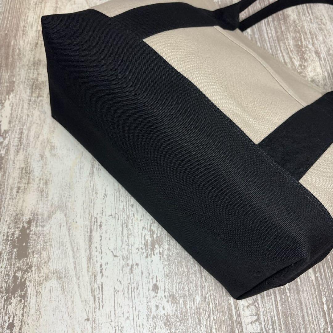 8号帆布トートバッグ【倉敷帆布】