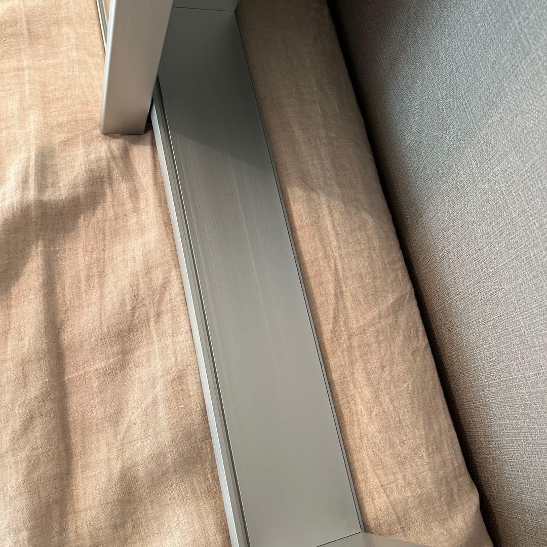 中古品■美品　ミラタップ　メディシン・キャビネット 900 注意事項あり！