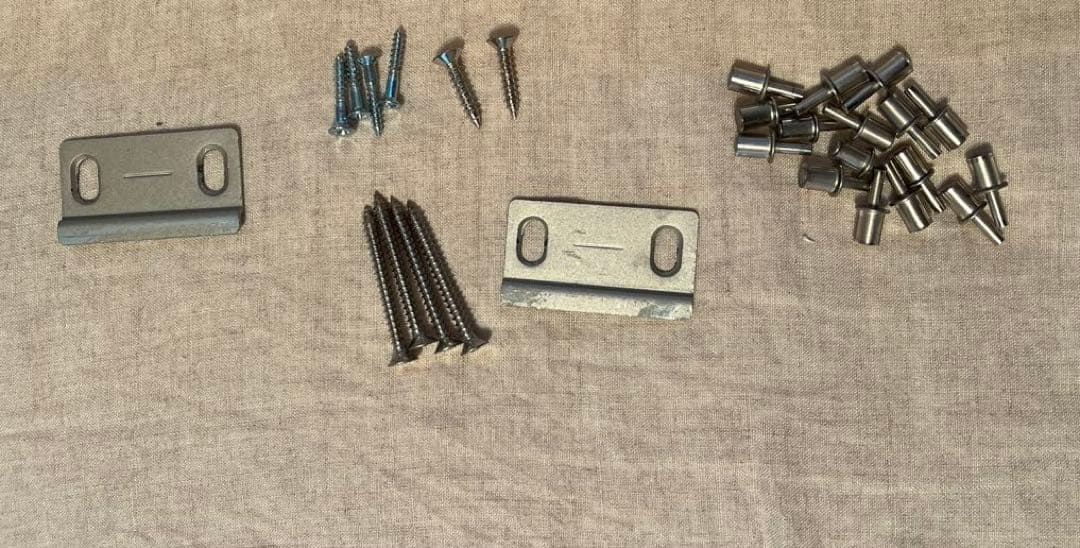 中古品■美品　ミラタップ　メディシン・キャビネット 900 注意事項あり！