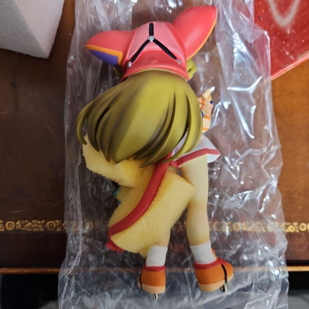 宇宙人プルマー フィギュア 美品 1/6 STATUE SERIES クリス