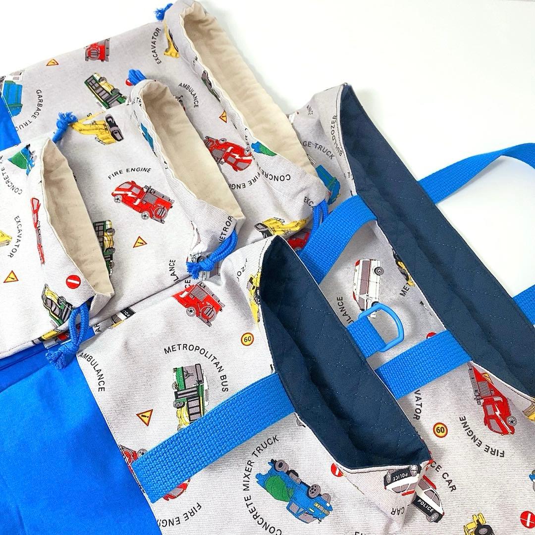 リピ☆ ゆいママ様確認ページ