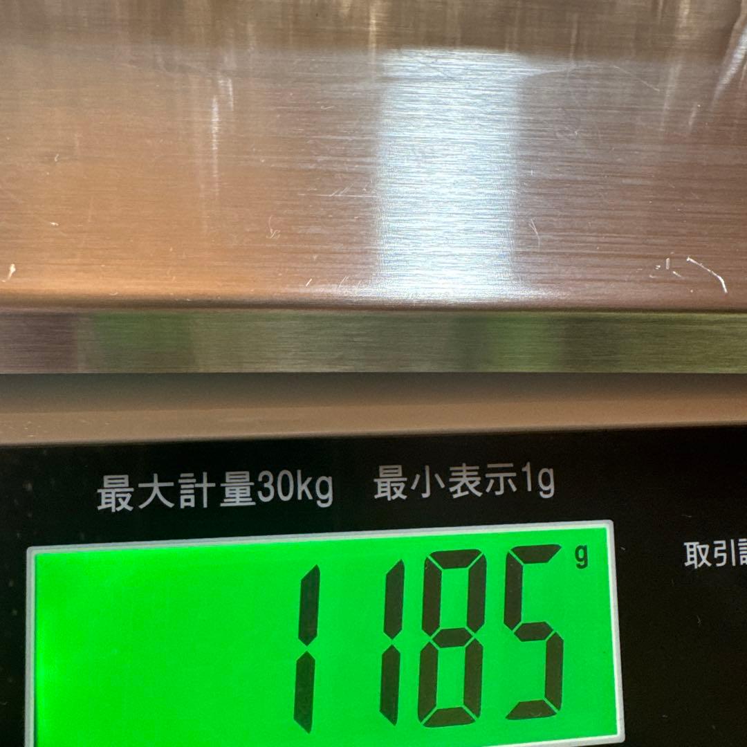 【展示コレクション級】水入り　水晶ポイント　博物館クラス　水多数あり