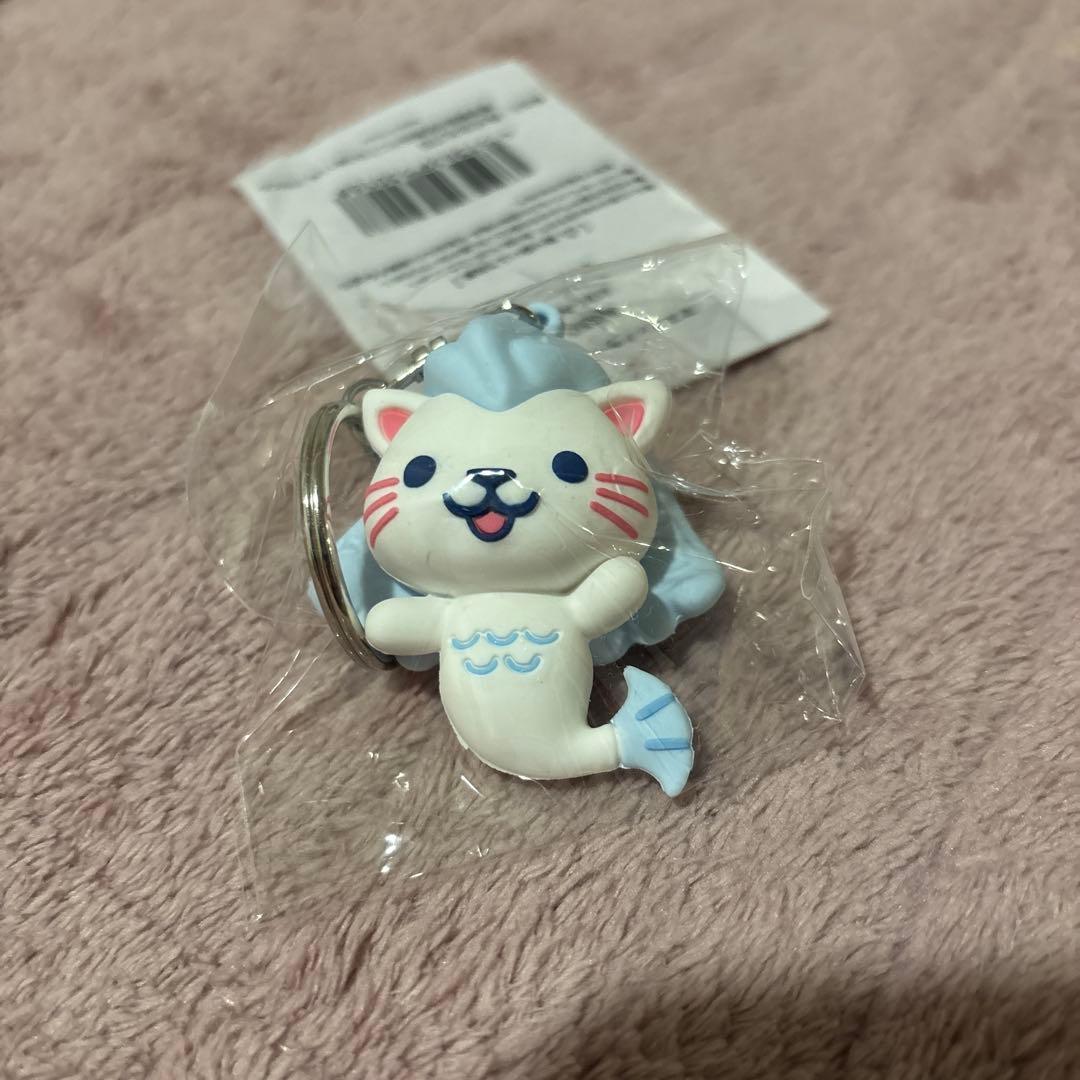 マーリー シンガポール パビリオン 限定 関西万博 大阪万博 2025