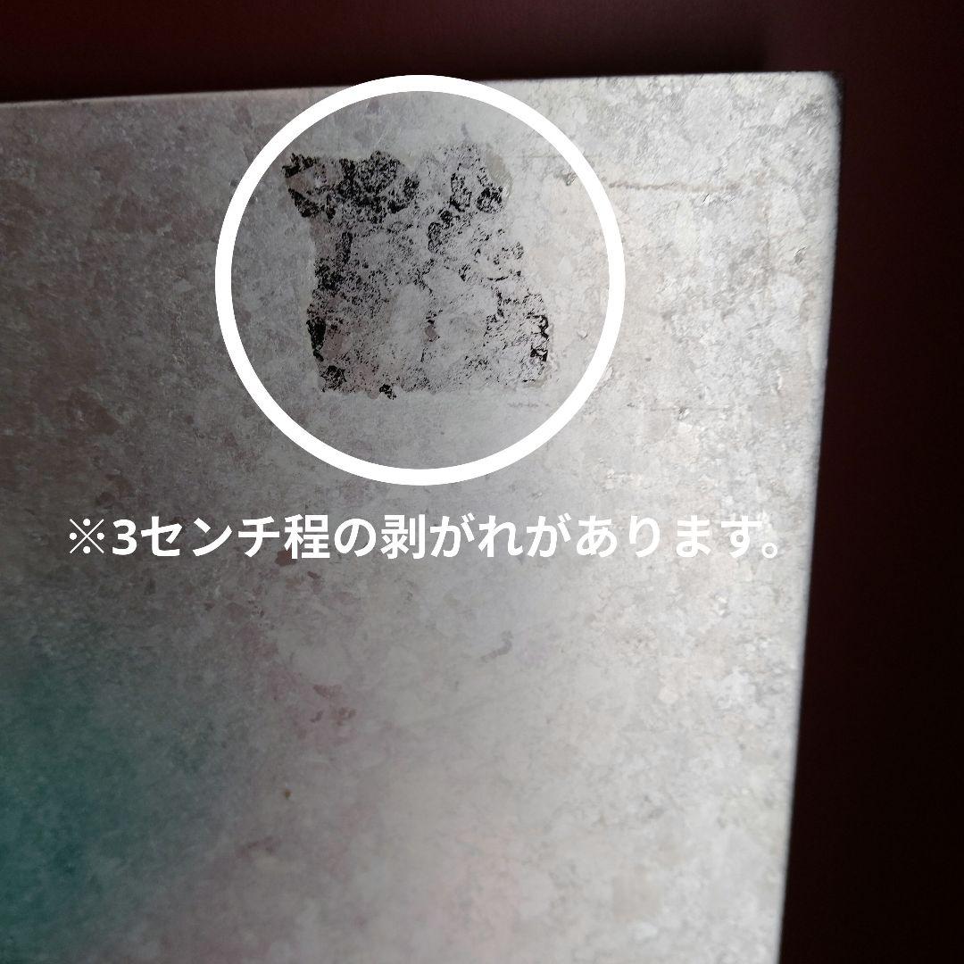 【希少】薩摩琵琶　筑前琵琶　高級　金細工　銀細工　伝統　日本　文化　楽器　壁掛け