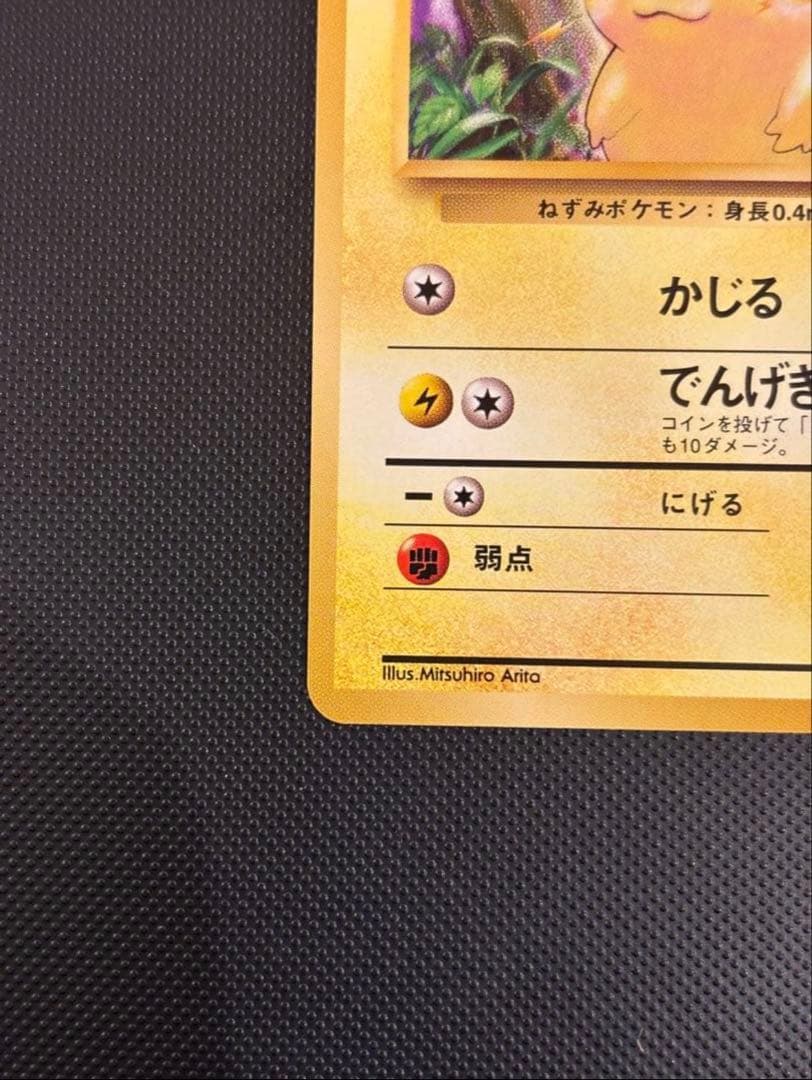 YSK様 リクエスト 3点 まとめ商品【ピカチュウ ・フリーザー ・サンダー】