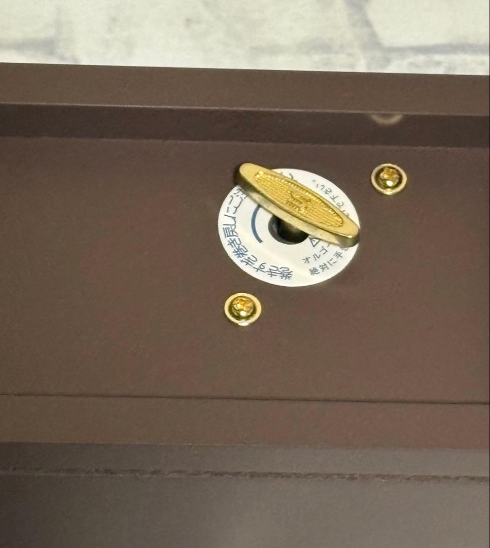 ストライクウィッチーズ オルゴール Sweet Duet - メルカリ