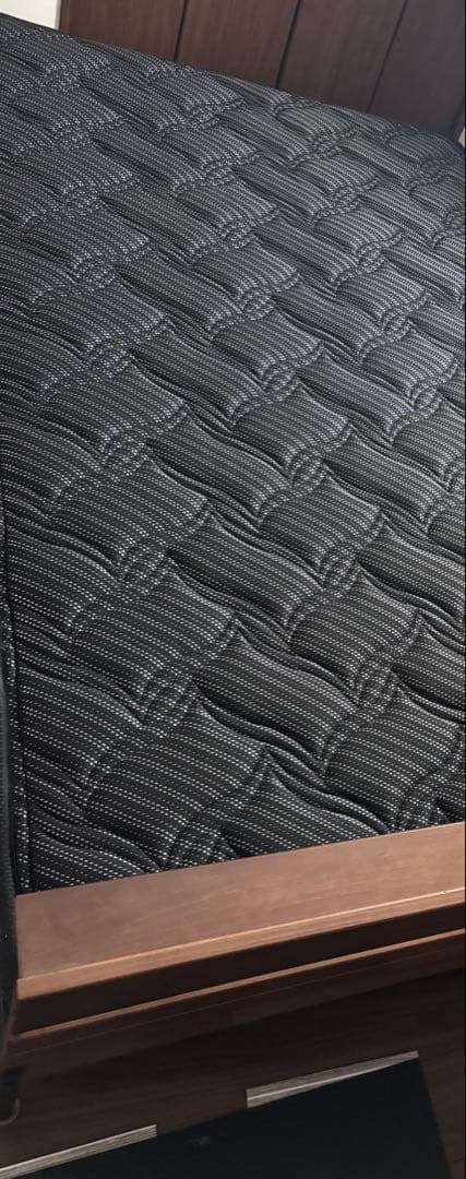 グランツベッドスーパーハードセット✨