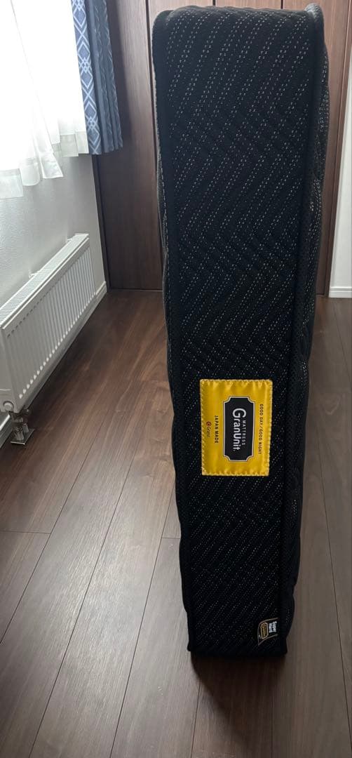 グランツベッドスーパーハードセット✨