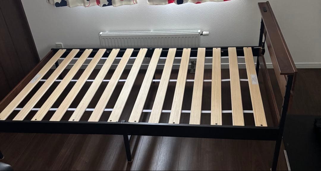 グランツベッドスーパーハードセット✨