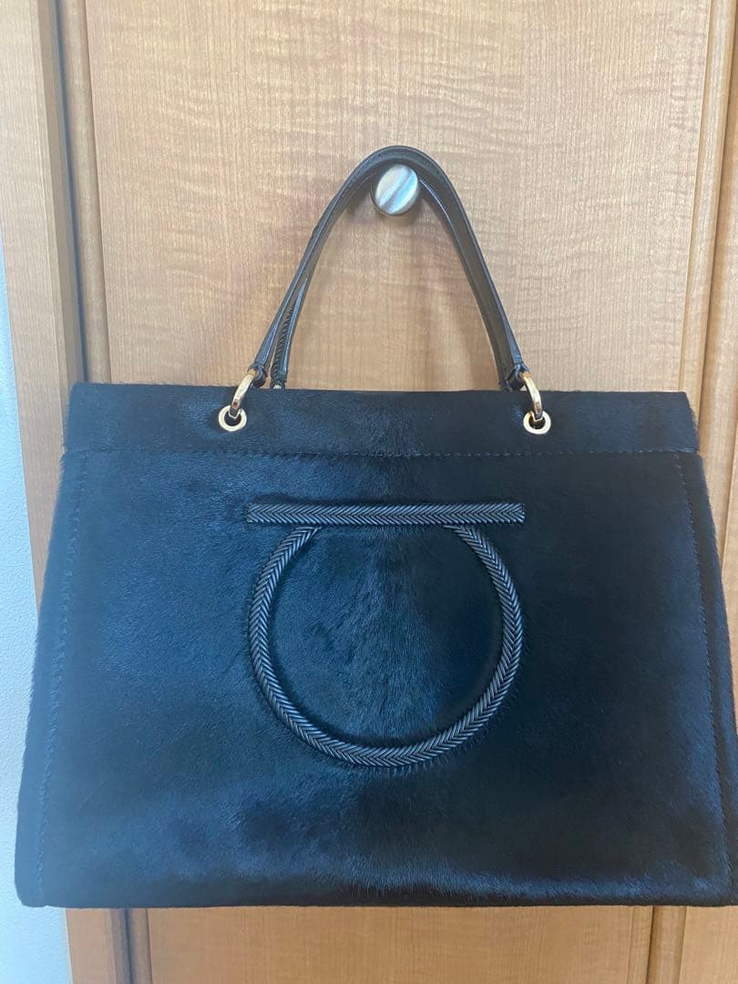 Awairo直筆サイン入りアートフォリオWami雄之助神椿