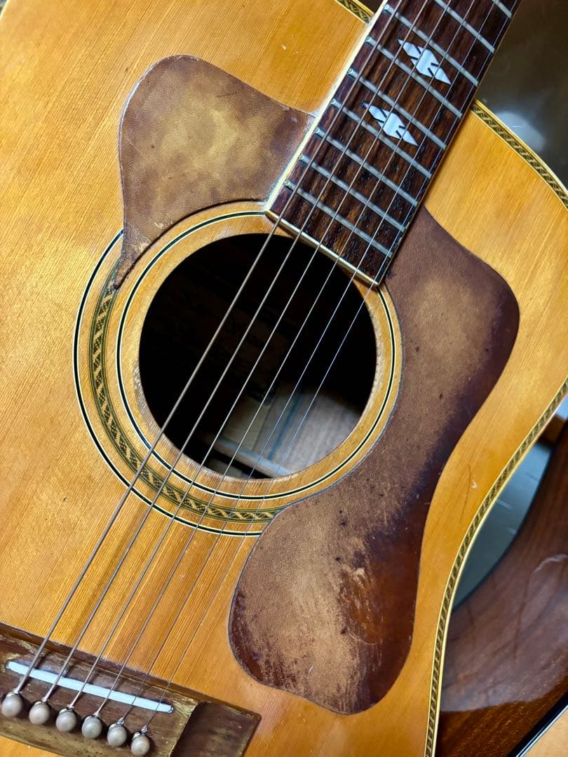 調整済み】Kiso suzuki W-350 ハカランダ - メルカリ