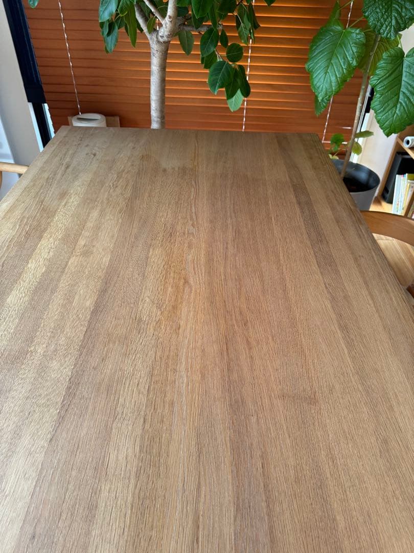 正規品】フリッツ・ハンセン エッセイテーブル ESSAY セシリエ・マンツ