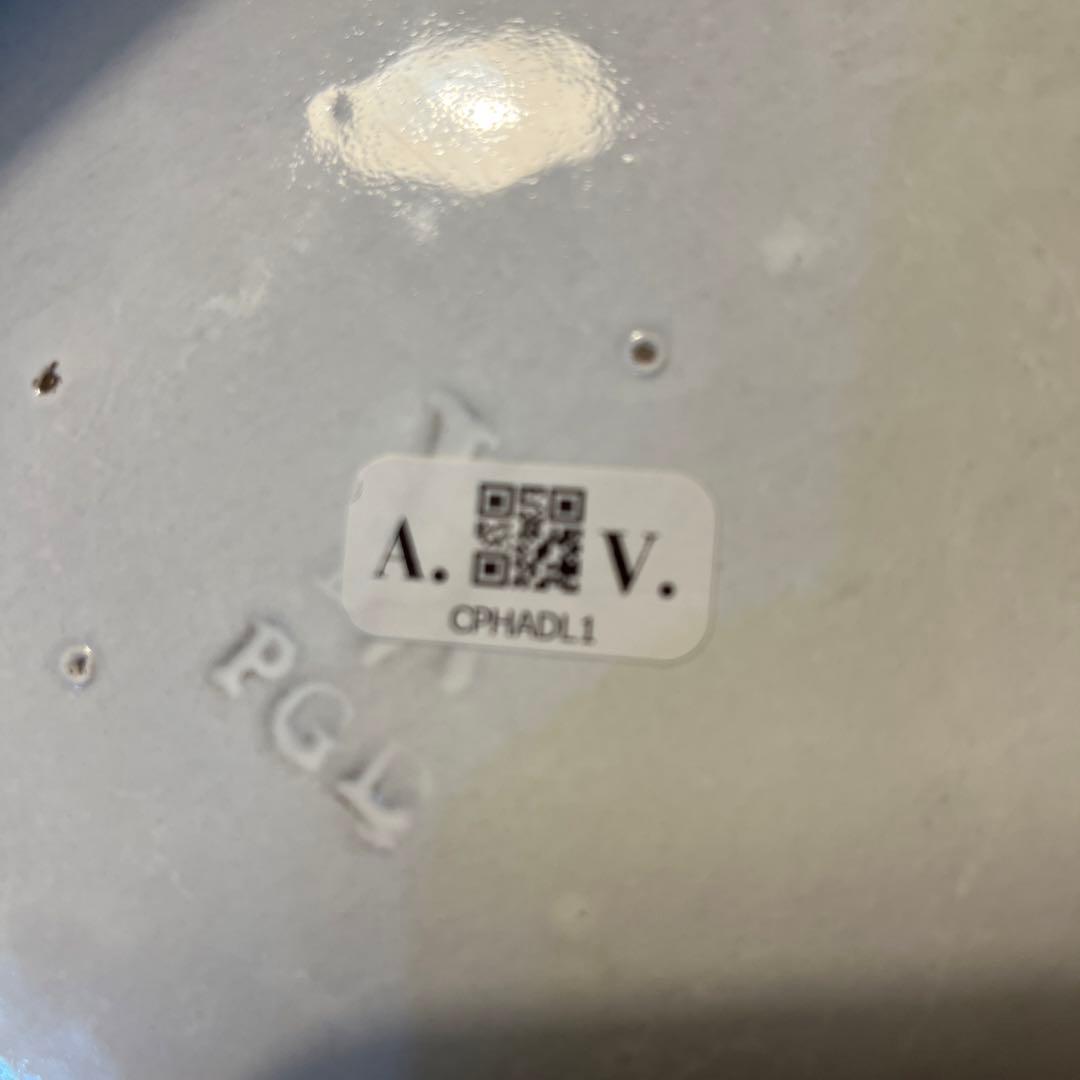 アスティエ　　ケーキスタンド　アデライド