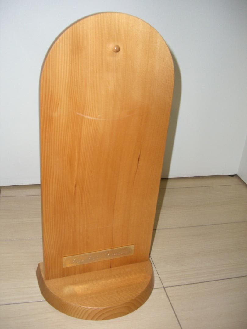 希少レア☆ノリタケ☆ローズパティオコレクション☆2way振り子時計