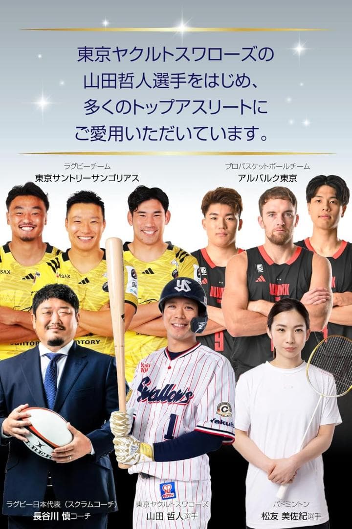 magniflex マニフレックス メッシュウイング レオナルド シングル