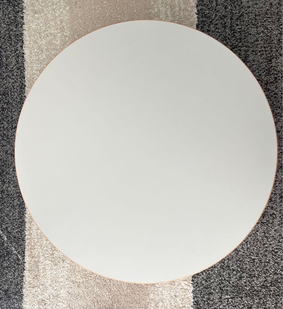 広松木工 CORNICE センターテーブル090