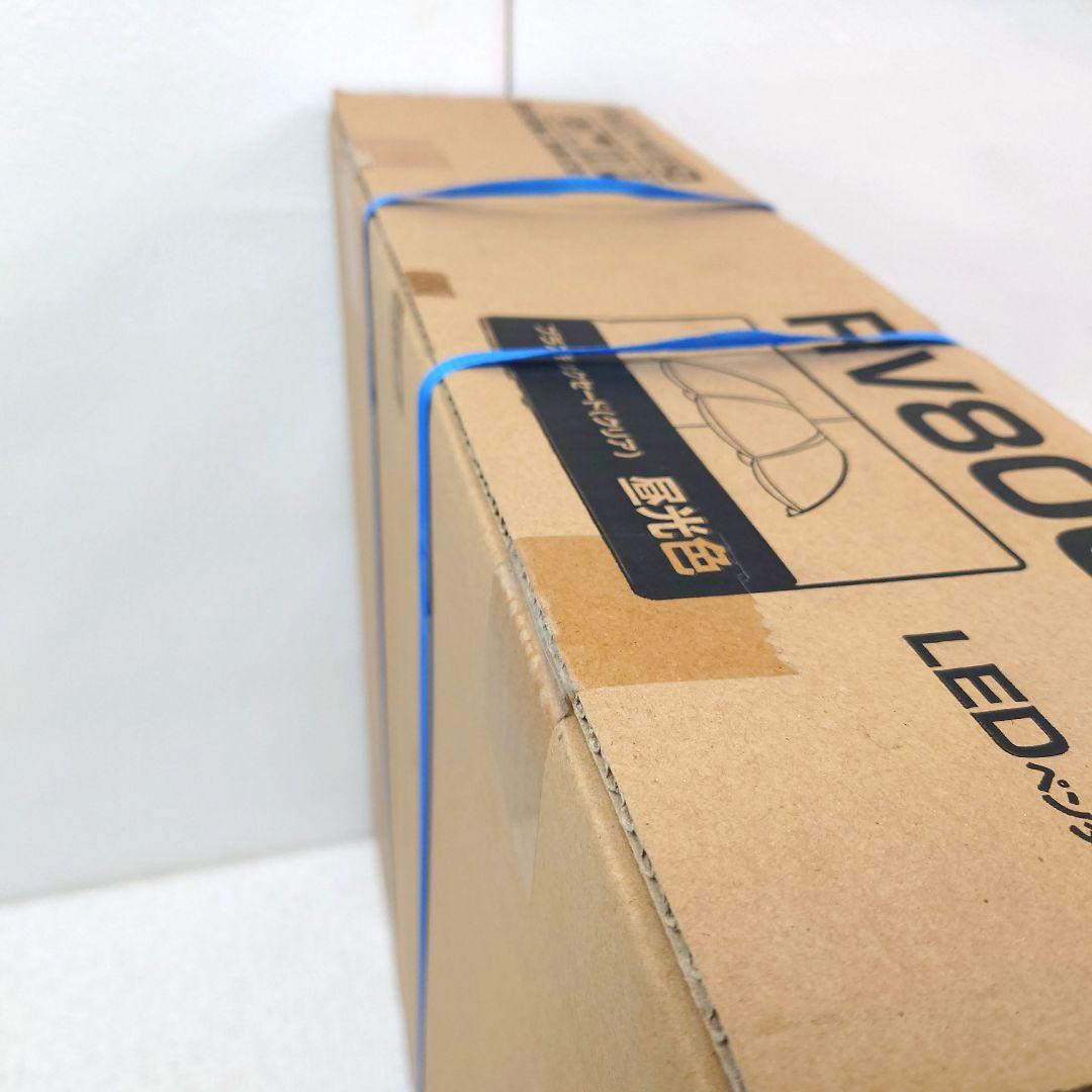 M0126A1 未開封★タキズミ LEDペンダントライト 8畳用 RV80057