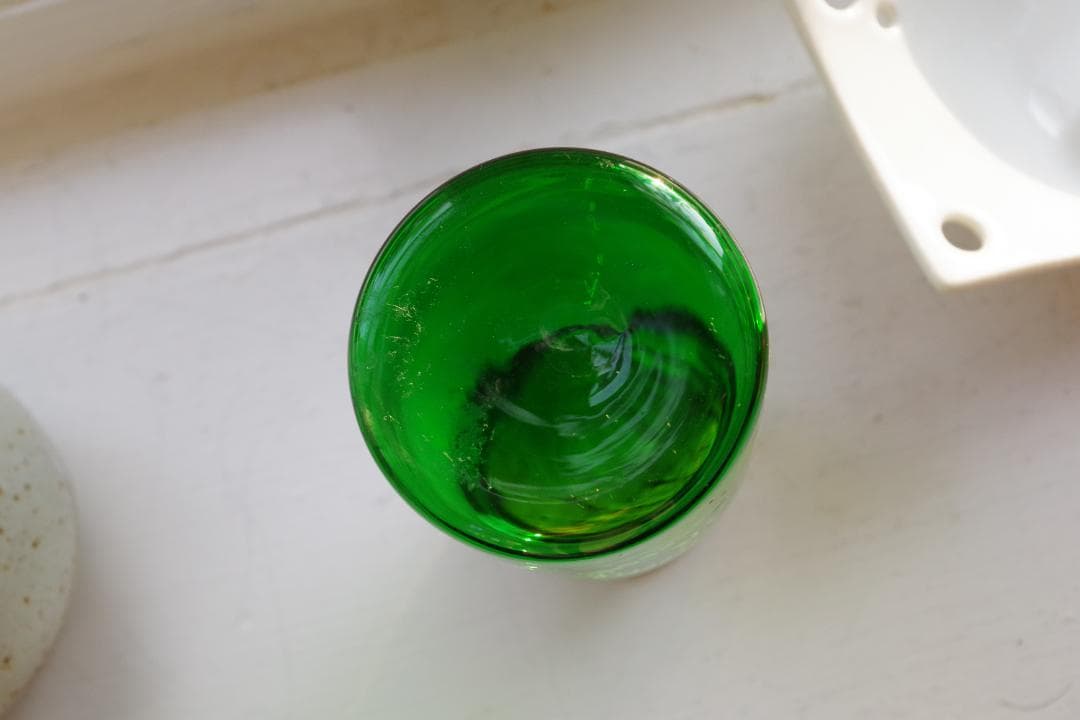 Lindshammar スパイス ジャー キャニスター 白コショウ