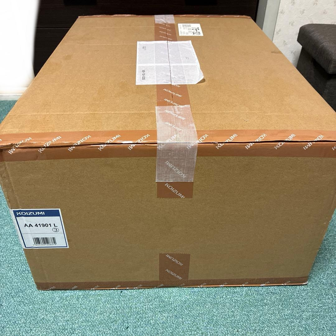 照明器具 KOIZUMI AA41901L