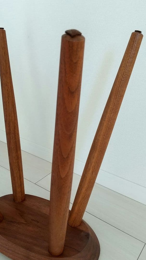 コサインcosineスツール 美品