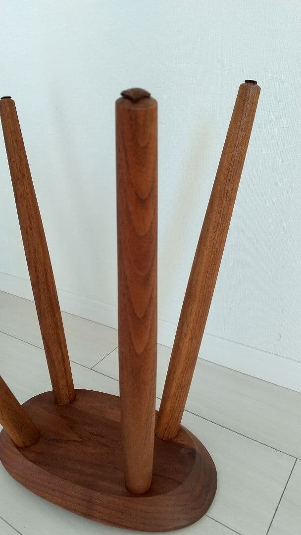 コサインcosineスツール 美品