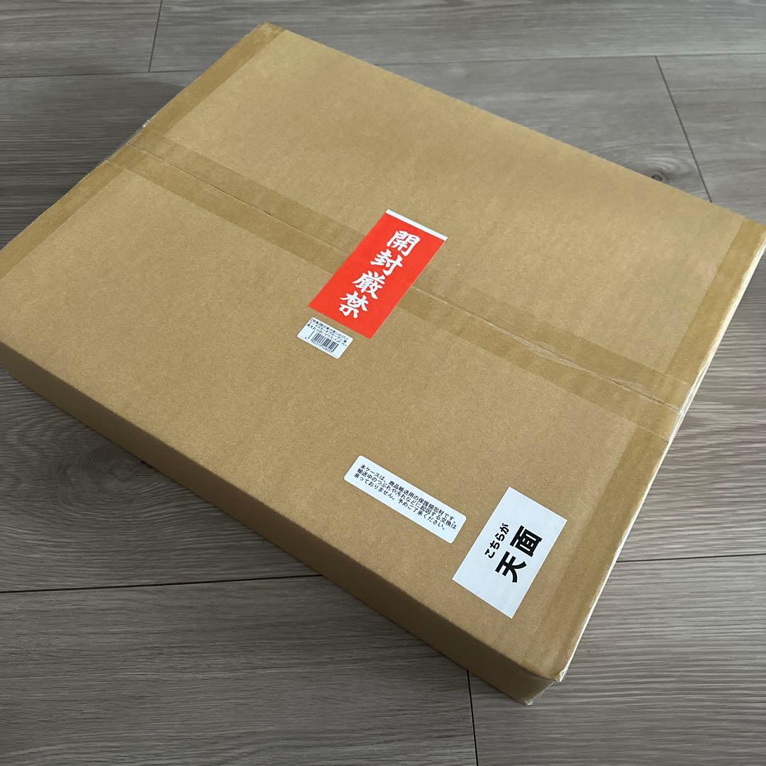 【特典】陰の実力者になりたくて！等身大おっぱいマウスパッド ベータ 水着ver.