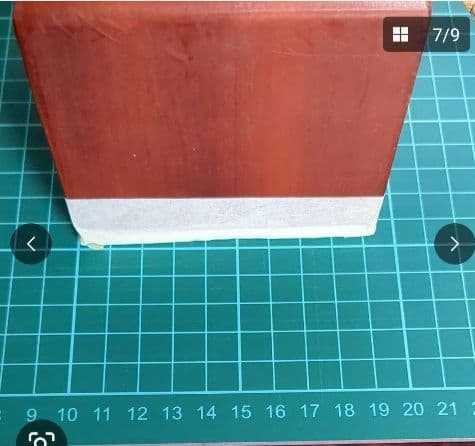 ミミズク バードカービング フクロウ