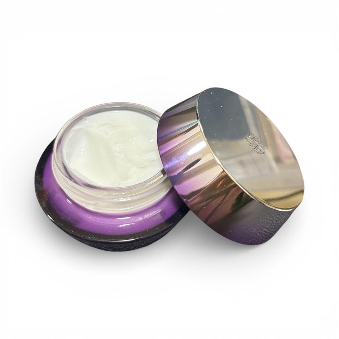 コスメデコルテ DECORTÉ LIPOSOME ADVANCED 50ml - メルカリ