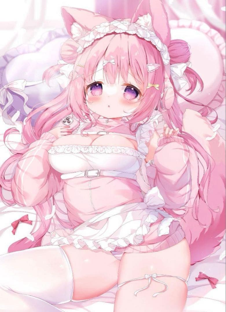 みはち【C103】新刊セット