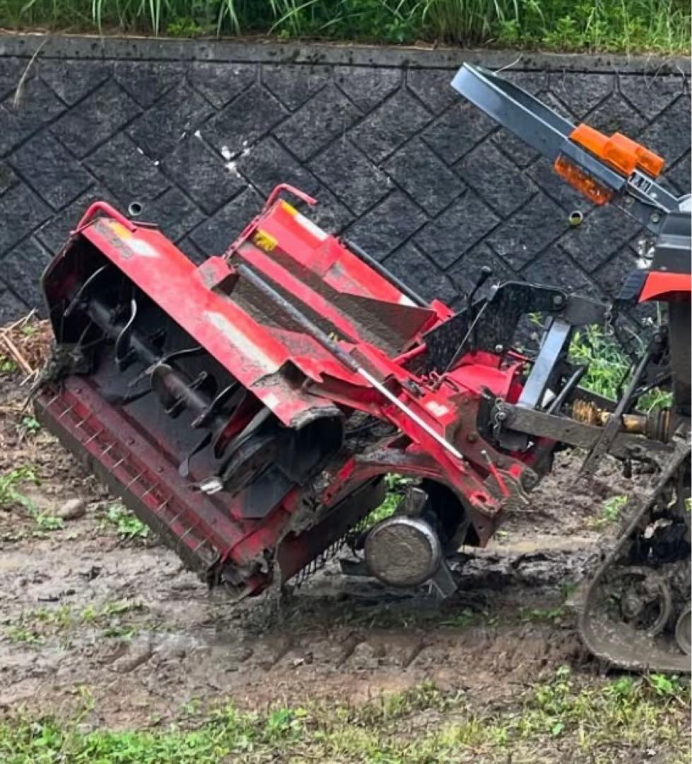 ニプロ ウィングハロー was-2400-a1 ？ 説明必読 使用可要修理 引取