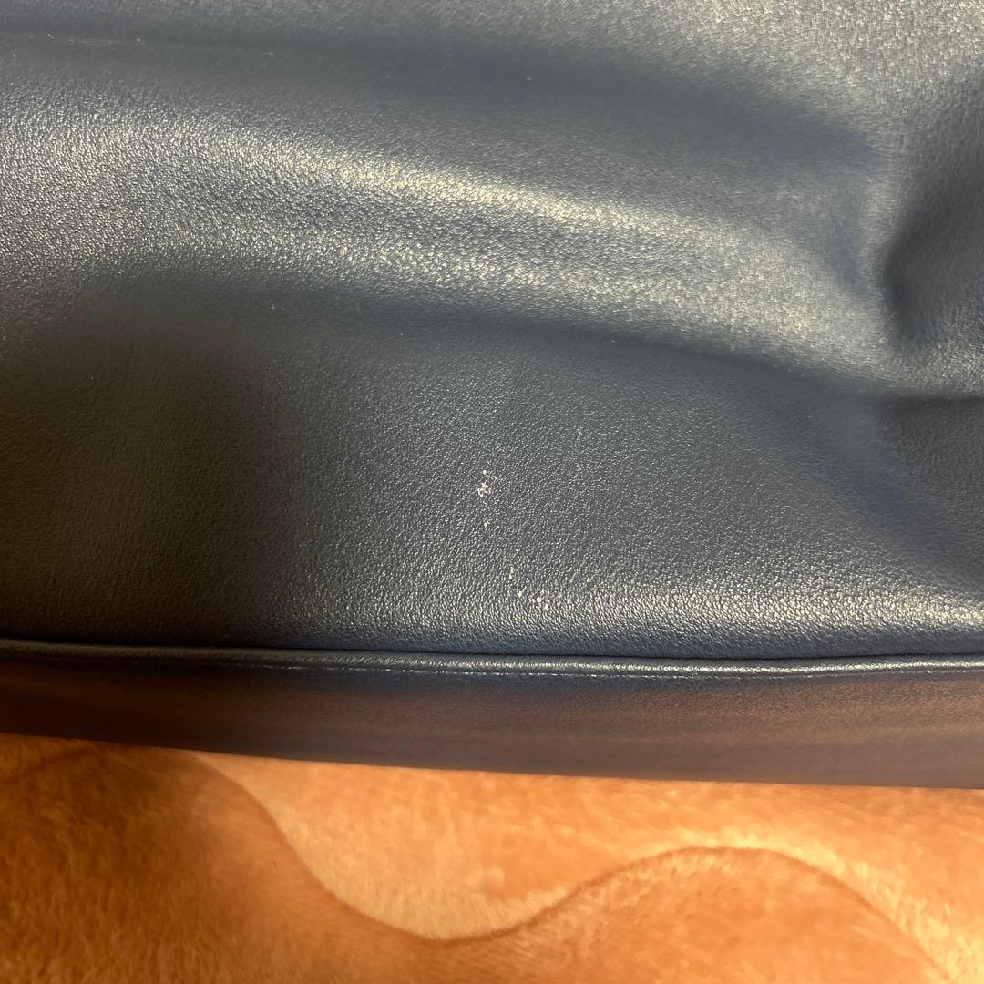 値下げ交渉可能 朔間凛月 缶バ 痛バ 54個 +1個 - メルカリ