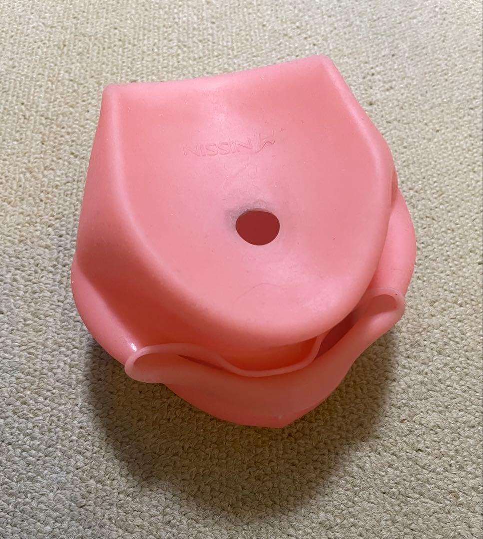 NISSIN 歯科用シンプルマネキンセット