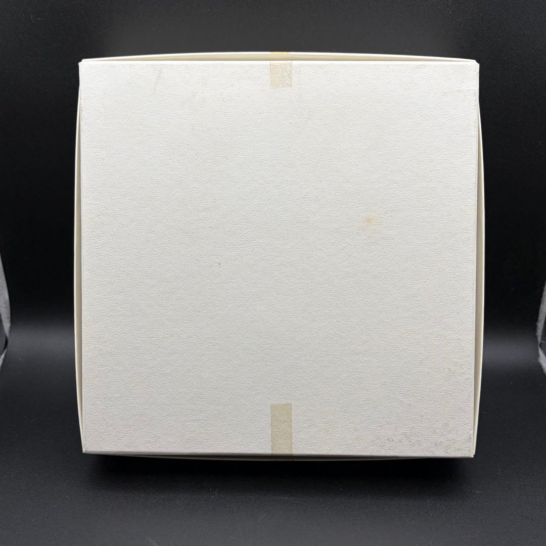 未使用 ノリタケ となりのトトロ イヤリープレート 2011 皿立て付き 21㎝