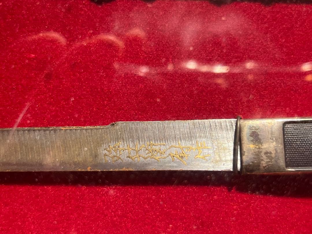 他の方発送×伝統的な日本の鍔と刀のコレクション - メルカリ