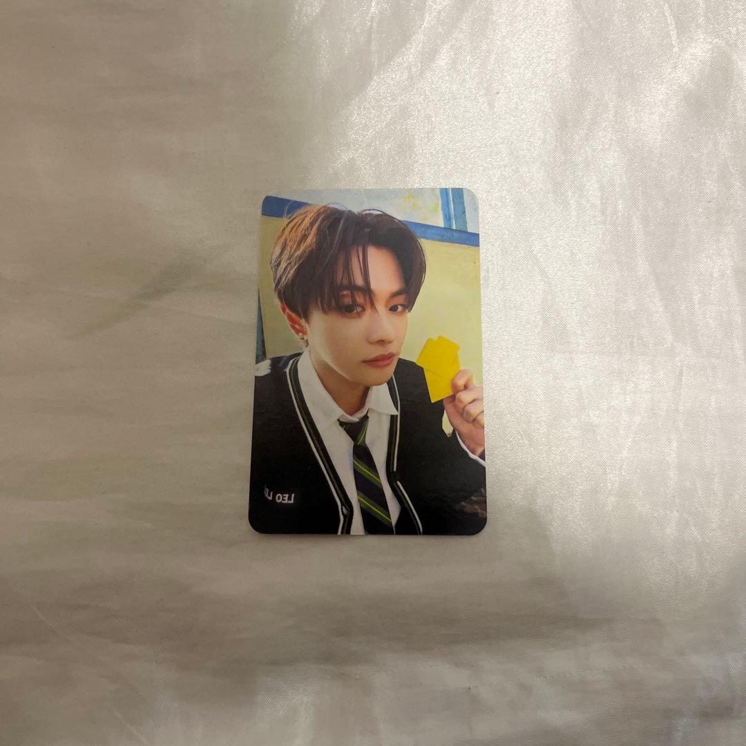 ALD1 リオ デビューショーケース ショケ サノク 限定 トレカ - メルカリ