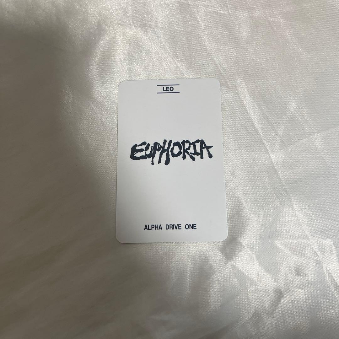 ALD1 リオ デビューショーケース ショケ サノク 限定 トレカ - メルカリ