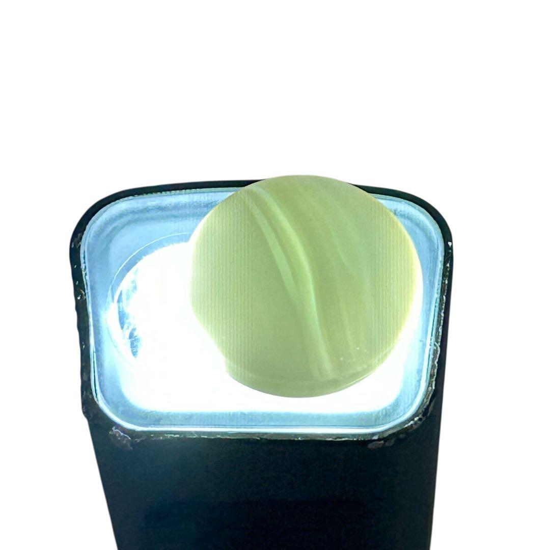 碁石 囲碁 蛤碁石 那智黒 碁石セット メキシコ