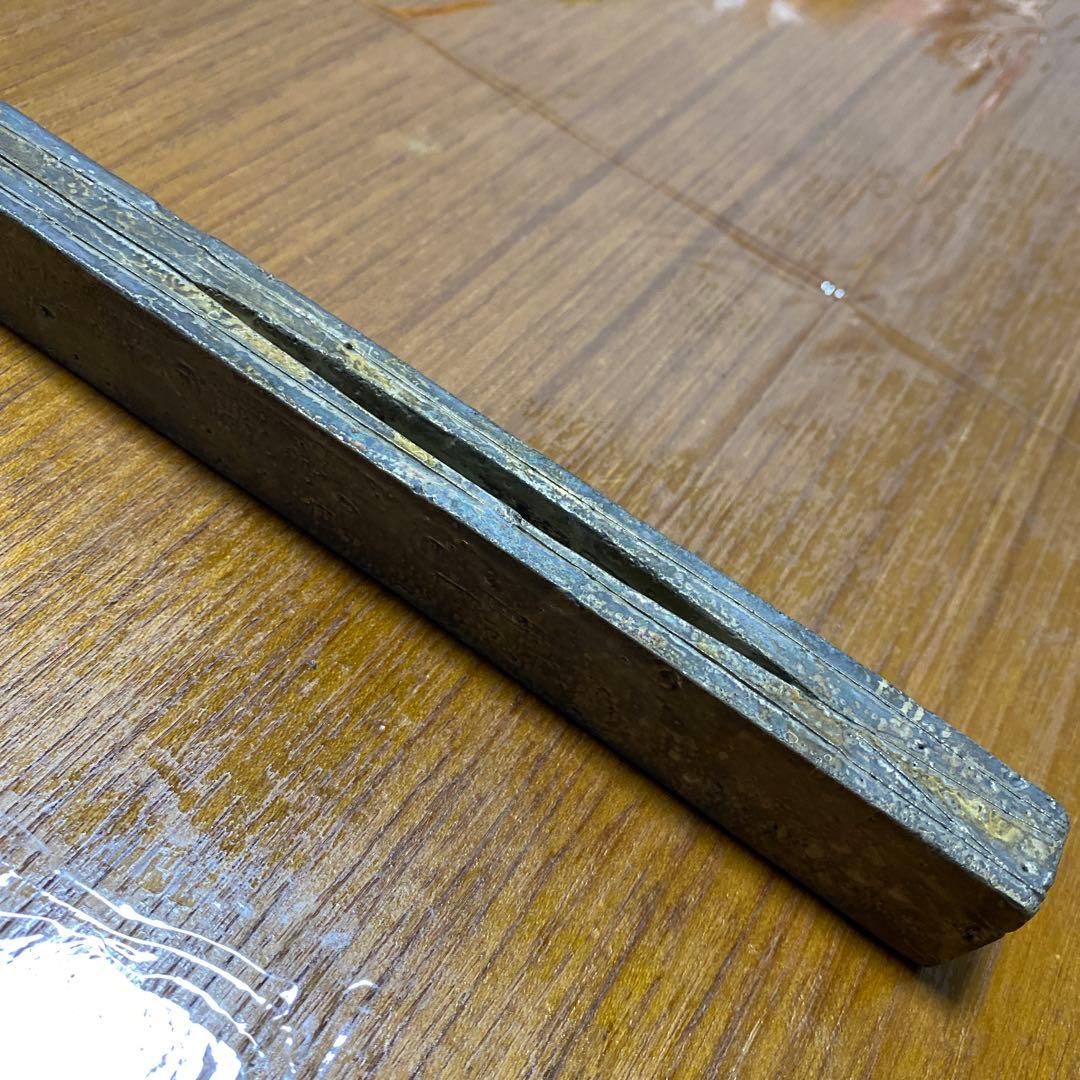 フラワーベース　作家物　宮部友宏