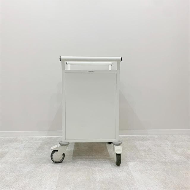 オカムラブックトラック