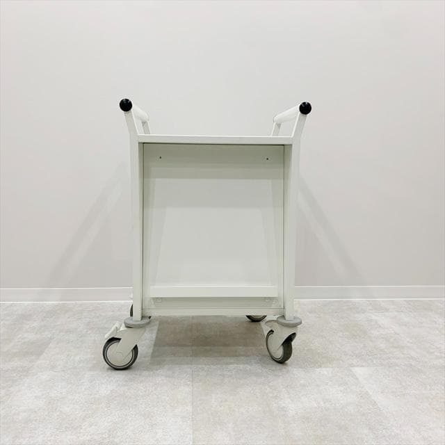 オカムラブックトラック