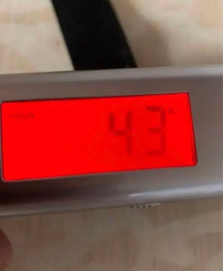 古銅 宣德銅火鉢 銅貨 4.3キロ