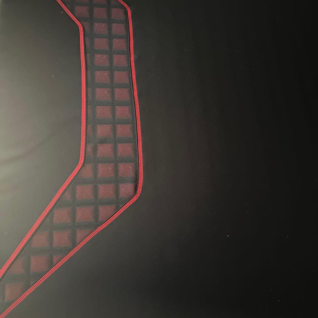 東京西川 エアー AiR SI セミダブル 14×120×195cm