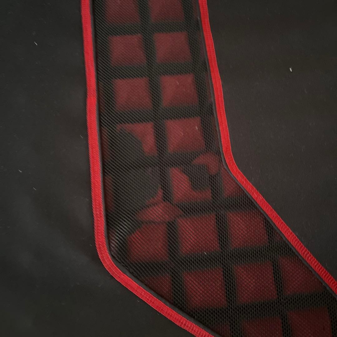 東京西川 エアー AiR SI セミダブル 14×120×195cm