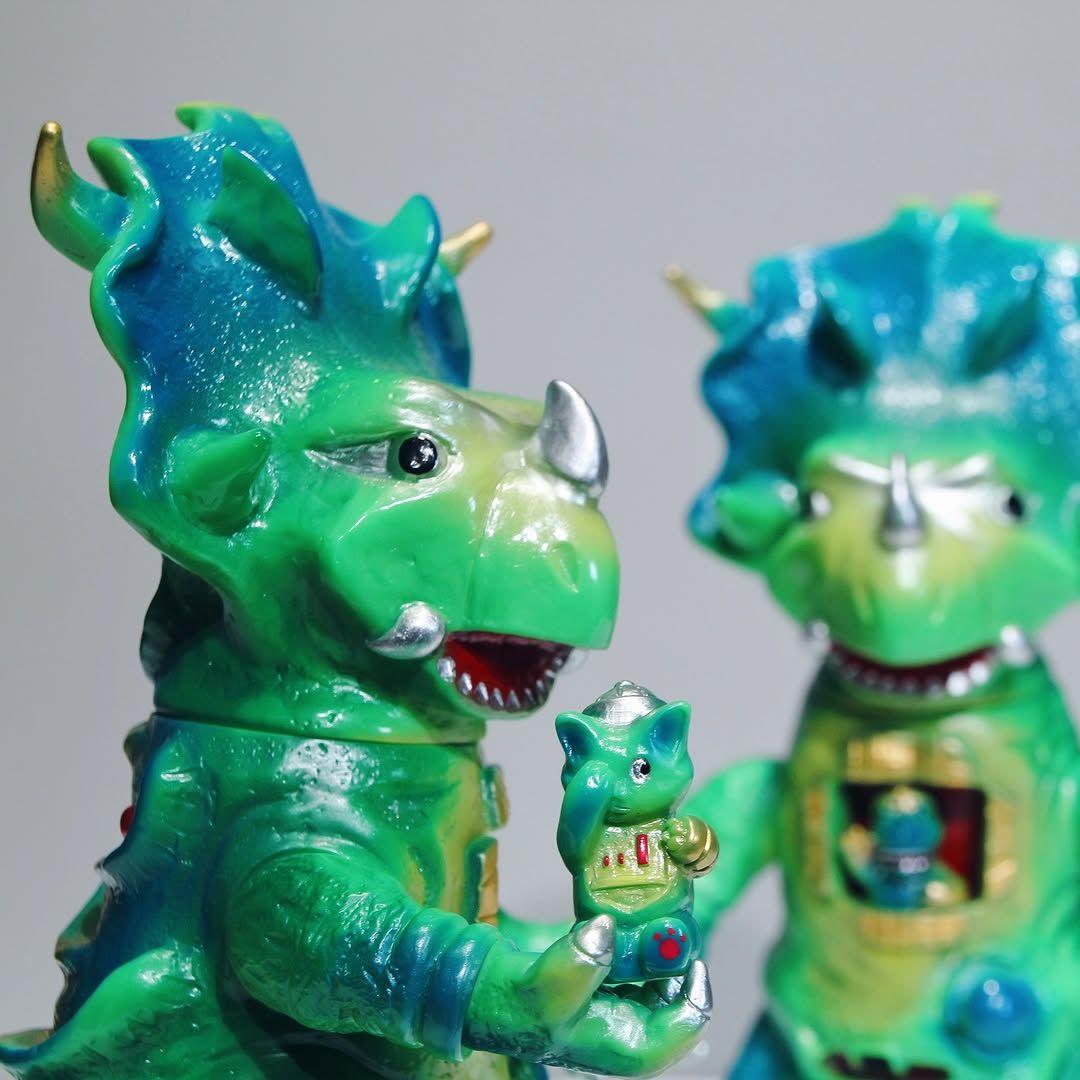 【新品】お天気屋 otenkiya izumonster hxs ぶたのはな