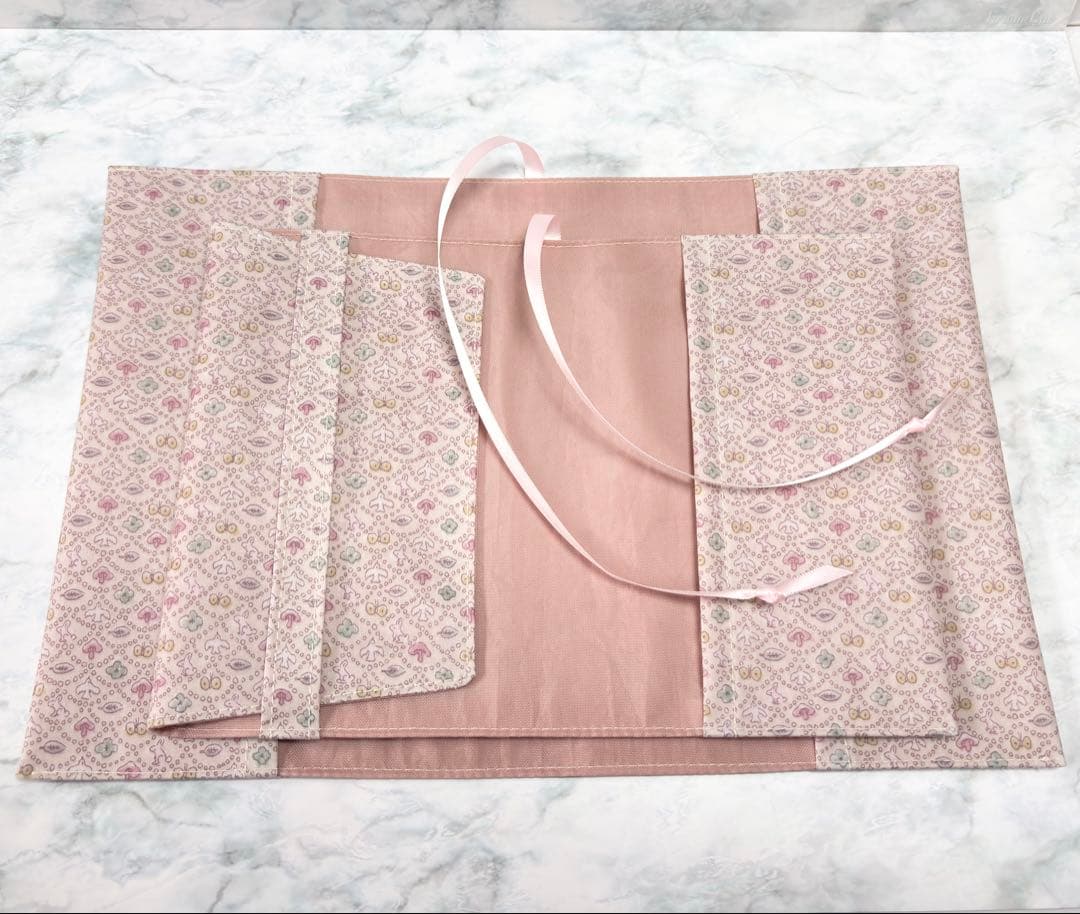 *koyuki18* オーダーページ