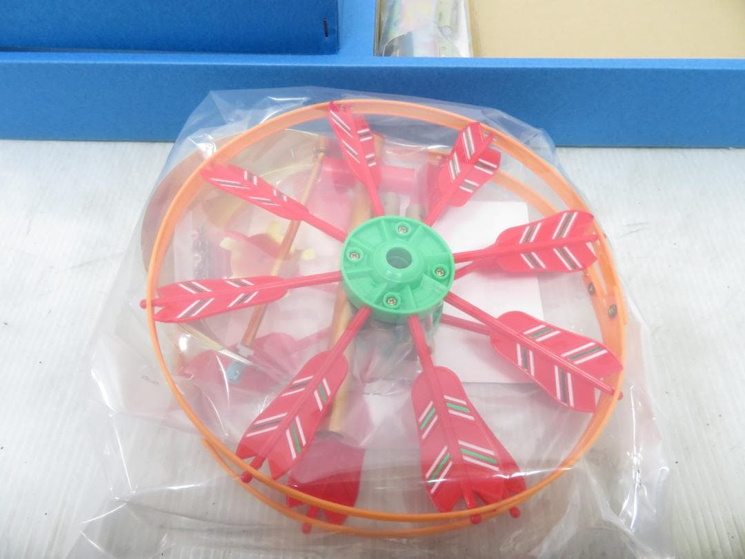 俊峰印 鯉のぼり 12号 6点セット 1.2m ホームセット格子型 ベランダ用