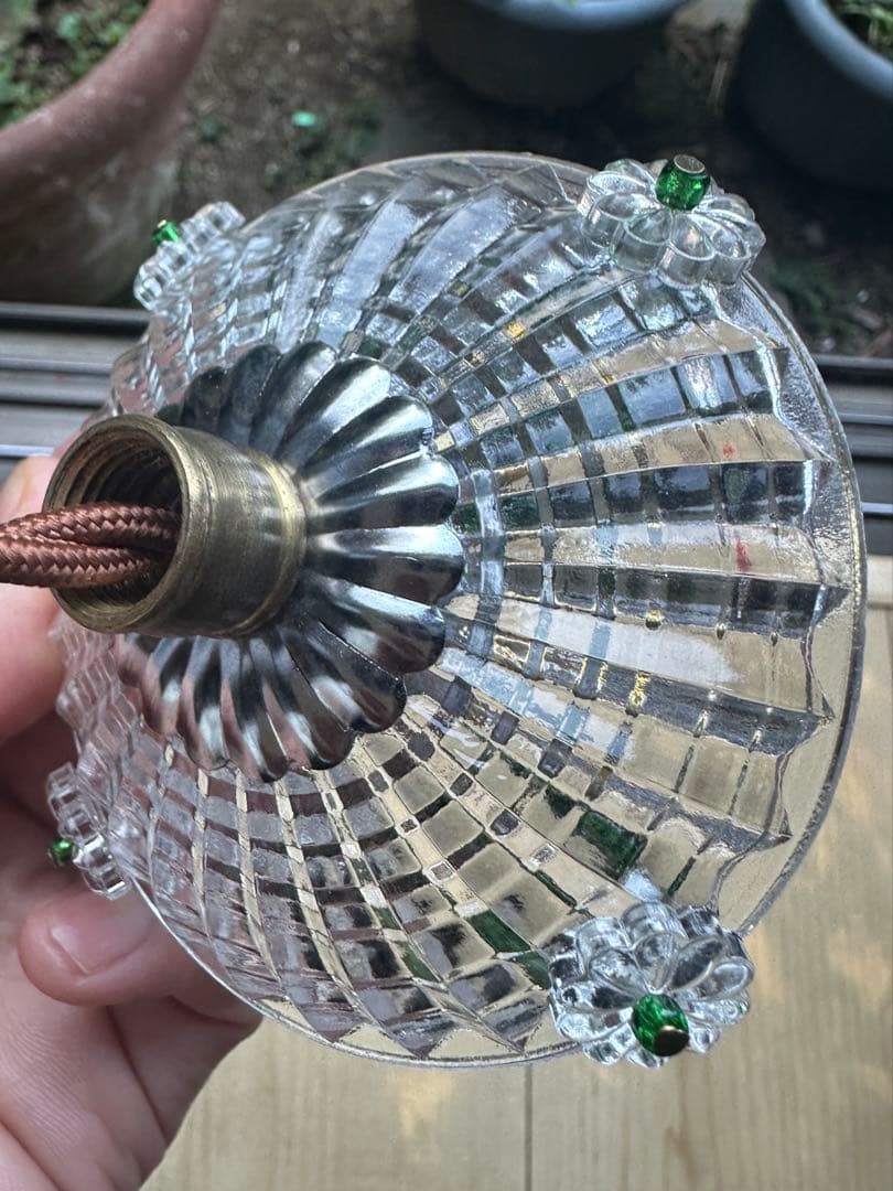 桜さま専用ページになります＊